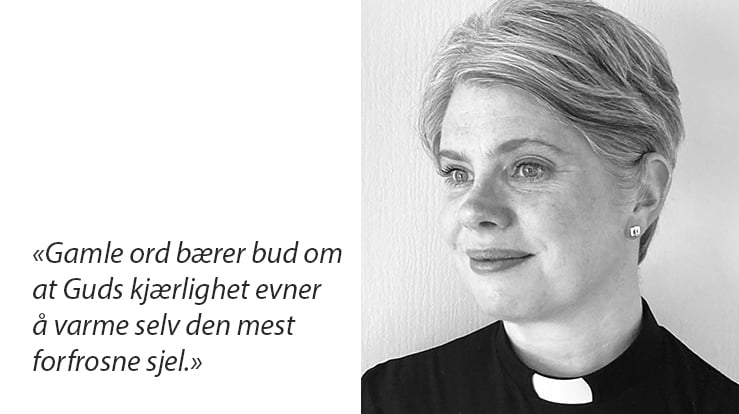 Jinsiy aloqa video ince Kredit uchun talabaning oqituvchi bilan jinsiy aloqa qilishini tomosha qiling